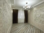 Satılır 2 otaqlı köhnə tikili 55 m², Memar Əcəmi m., photo 7 from 8