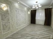 Satılır 2 otaqlı köhnə tikili 55 m², Memar Əcəmi m., photo 5 from 8