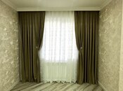Satılır 2 otaqlı köhnə tikili 55 m², Memar Əcəmi m., photo 6 from 8