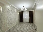Satılır 2 otaqlı köhnə tikili 55 m², Memar Əcəmi m., photo 4 from 8