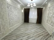 Satılır 2 otaqlı köhnə tikili 55 m², Memar Əcəmi m., photo 8 from 8