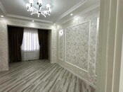 Satılır 2 otaqlı köhnə tikili 55 m², Memar Əcəmi m., photo 2 from 8