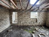 Satılır 4 otaqlı həyət evi/bağ evi 140 m², photo 3 from 7