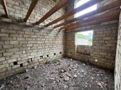 Satılır 4 otaqlı həyət evi/bağ evi 140 m², photo 4 from 7