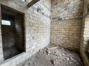 Satılır 4 otaqlı həyət evi/bağ evi 140 m², photo 6 from 7