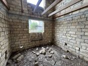 Satılır 4 otaqlı həyət evi/bağ evi 140 m², photo 5 from 7