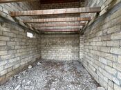 Satılır 4 otaqlı həyət evi/bağ evi 140 m², photo 7 from 7