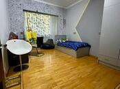 Satılır 4 otaqlı köhnə tikili 105 m², Memar Əcəmi m., photo 6 from 8