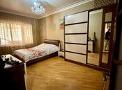 Satılır 4 otaqlı köhnə tikili 105 m², Memar Əcəmi m., photo 3 from 8