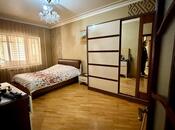 Satılır 4 otaqlı köhnə tikili 105 m², Memar Əcəmi m., photo 4 from 8