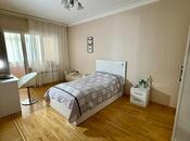Satılır 4 otaqlı köhnə tikili 105 m², Memar Əcəmi m., photo 7 from 8