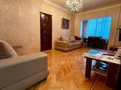 Satılır 4 otaqlı köhnə tikili 105 m², Memar Əcəmi m., photo 2 from 8