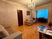 Satılır 4 otaqlı köhnə tikili 105 m², Memar Əcəmi m., photo 1 from 8