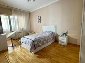 Satılır 4 otaqlı köhnə tikili 105 m², Memar Əcəmi m., photo 8 from 8