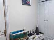 Satılır 2 otaqlı köhnə tikili 60 m², Yeni Yasamal q., photo 4 from 8
