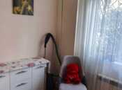 Satılır 2 otaqlı köhnə tikili 60 m², Yeni Yasamal q., photo 5 from 8