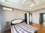 İcarəyə verilir 3 otaqlı yeni tikili 130 m², Həzi Aslanov m., photo 6 from 8