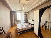 İcarəyə verilir 3 otaqlı yeni tikili 130 m², Həzi Aslanov m., photo 7 from 8