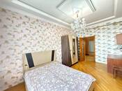 İcarəyə verilir 3 otaqlı yeni tikili 130 m², Həzi Aslanov m., photo 3 from 8