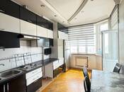 İcarəyə verilir 3 otaqlı yeni tikili 130 m², Həzi Aslanov m., photo 2 from 8