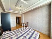 İcarəyə verilir 3 otaqlı yeni tikili 130 m², Həzi Aslanov m., photo 8 from 8