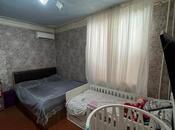 Satılır 3 otaqlı köhnə tikili 65 m², Əhmədli m., photo 4 from 8