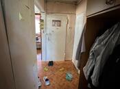 Satılır 3 otaqlı köhnə tikili 65 m², Əhmədli m., photo 8 from 8