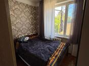 Satılır 3 otaqlı köhnə tikili 65 m², Əhmədli m., photo 5 from 8