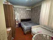 Satılır 3 otaqlı köhnə tikili 65 m², Əhmədli m., photo 6 from 8