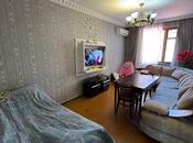 Satılır 3 otaqlı köhnə tikili 65 m², Əhmədli m., photo 2 from 8