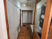 Satılır 3 otaqlı köhnə tikili 65 m², Əhmədli m., photo 7 from 8