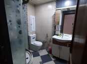 İcarəyə verilir 2 otaqlı yeni tikili 65 m², Həzi Aslanov m., photo 6 from 8