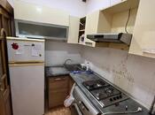 İcarəyə verilir 2 otaqlı yeni tikili 65 m², Həzi Aslanov m., photo 7 from 8