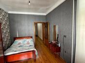 İcarəyə verilir 2 otaqlı yeni tikili 65 m², Həzi Aslanov m., photo 5 from 8