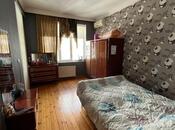 İcarəyə verilir 2 otaqlı yeni tikili 65 m², Həzi Aslanov m., photo 4 from 8