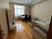 İcarəyə verilir 2 otaqlı yeni tikili 65 m², Həzi Aslanov m., photo 2 from 8