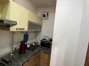 İcarəyə verilir 2 otaqlı yeni tikili 65 m², Həzi Aslanov m., photo 8 from 8
