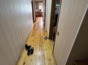 İcarəyə verilir 2 otaqlı yeni tikili 65 m², Həzi Aslanov m., photo 3 from 8