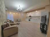 Сдаётся 2-комн. новостройка 90 м², пос. Баилова, photo 5 from 8