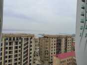 Сдаётся 2-комн. новостройка 90 м², пос. Баилова, photo 6 from 8