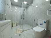 Сдаётся 2-комн. новостройка 90 м², пос. Баилова, photo 8 from 8