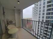 Сдаётся 2-комн. новостройка 90 м², пос. Баилова, photo 7 from 8