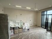 Satılır 2 otaqlı yeni tikili 85 m², Nərimanov r., photo 8 from 8
