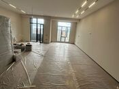 Satılır 2 otaqlı yeni tikili 85 m², Nərimanov r., photo 2 from 8