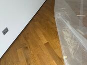 Satılır 2 otaqlı yeni tikili 85 m², Nərimanov r., photo 5 from 8
