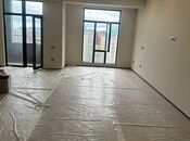 Satılır 2 otaqlı yeni tikili 85 m², Nərimanov r., photo 3 from 8