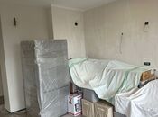 Satılır 2 otaqlı yeni tikili 85 m², Nərimanov r., photo 7 from 8