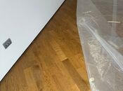 Satılır 2 otaqlı yeni tikili 85 m², Nərimanov r., photo 4 from 8