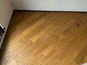 Satılır 2 otaqlı yeni tikili 85 m², Nərimanov r., photo 6 from 8