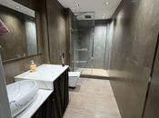 Сдаётся 2-комн. новостройка 93 м², пос. Бадамдар, photo 7 from 8